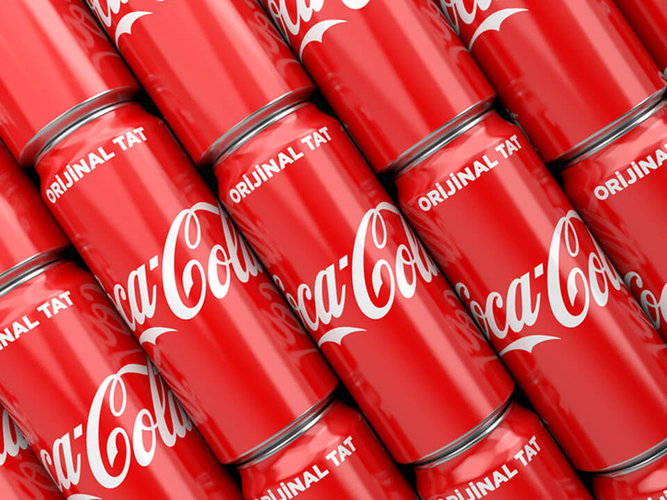 Hướng đi mới cho ngành in ấn bao ấn Việt Nam