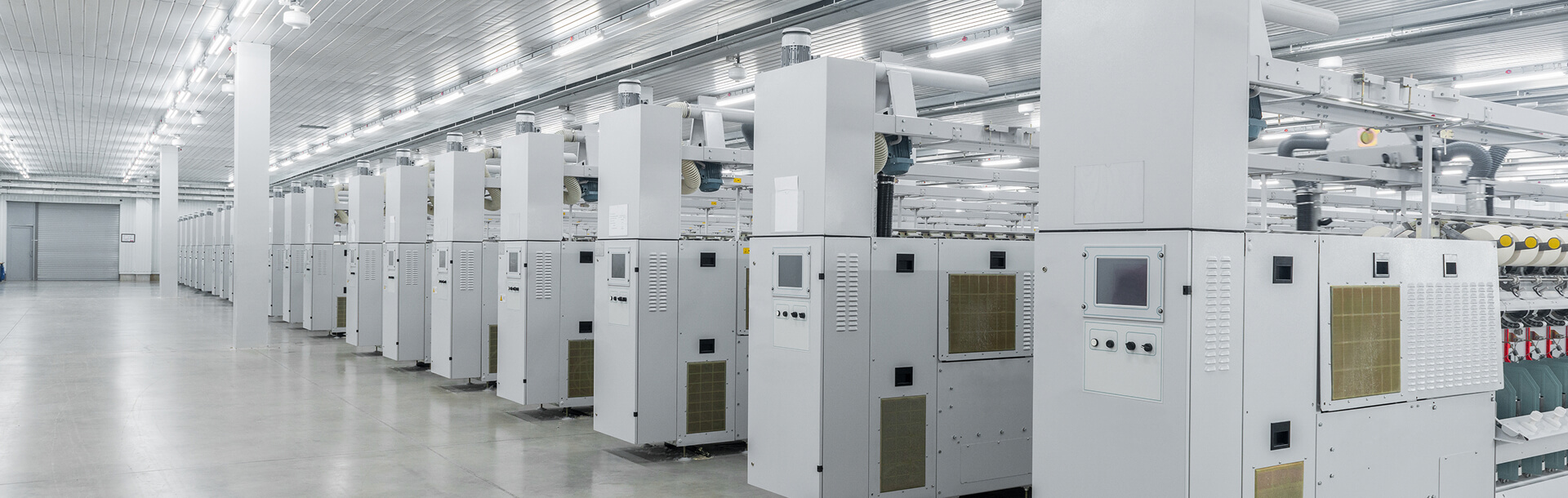 Bao bì hàng hóa-ngôn ngữ