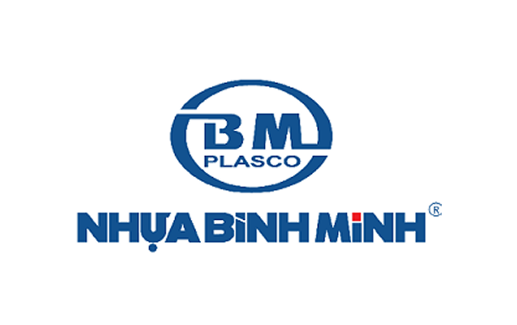 Vật liệu xây dựng