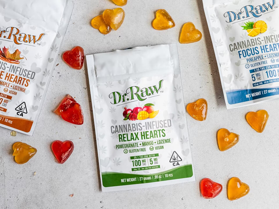 Xu hướng bao bì và thương hiệu xuất khẩu 2025