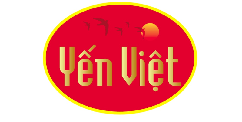 Health Food Industry