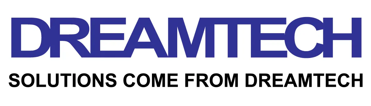 Industrial Technology