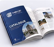 Catalogue